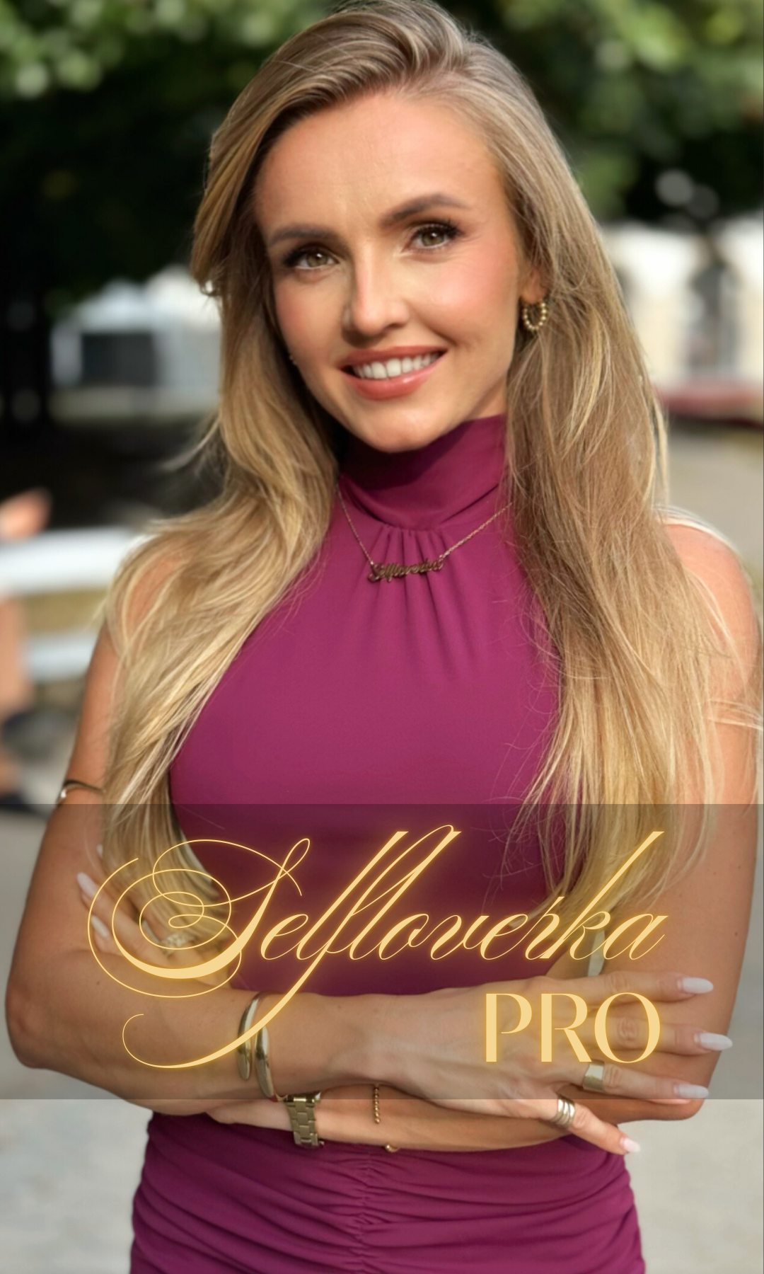 Selfloverka PRO_płatność jednorazowa