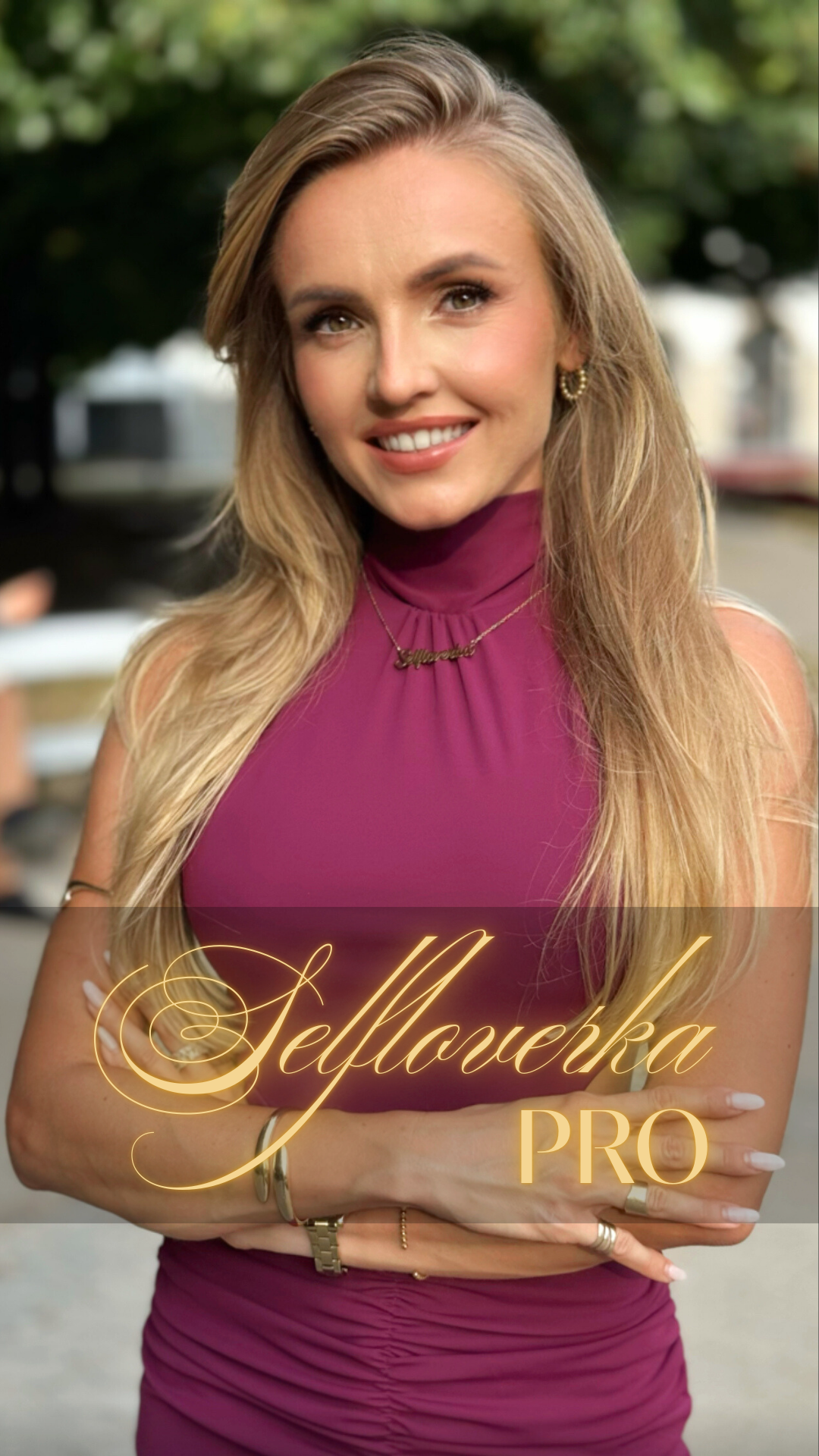 Selfloverka PRO_płatność ratalna (6rat)